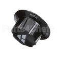 SU-P-202 Advance Tabco Gas Infinite Control Knob