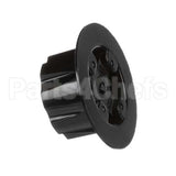 SU-P-202 Advance Tabco Gas Infinite Control Knob