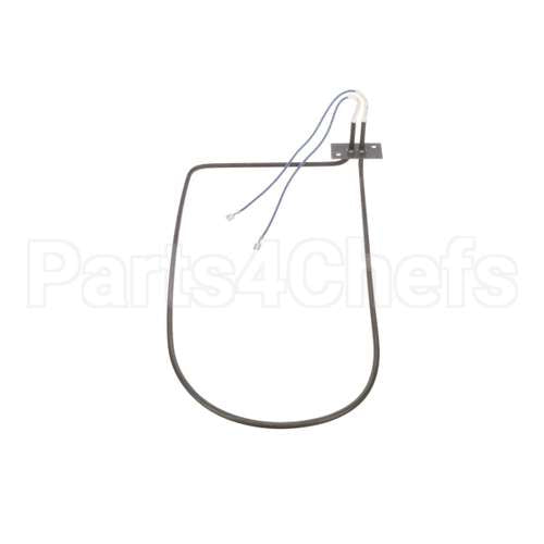 SU-P-204 Advance Tabco Element 240V 1000W