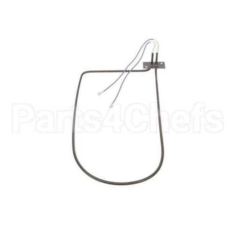 SU-P-204 Advance Tabco Element 240V 1000W