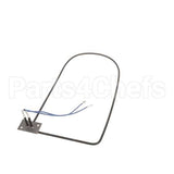 SU-P-204 Advance Tabco Element 240V 1000W