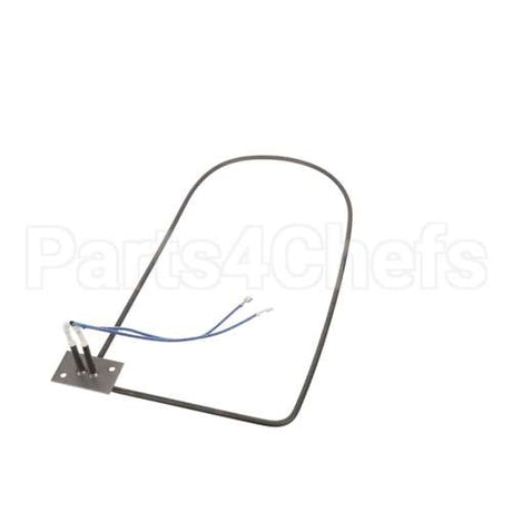 SU-P-204 Advance Tabco Element 240V 1000W