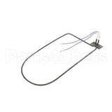SU-P-204 Advance Tabco Element 240V 1000W