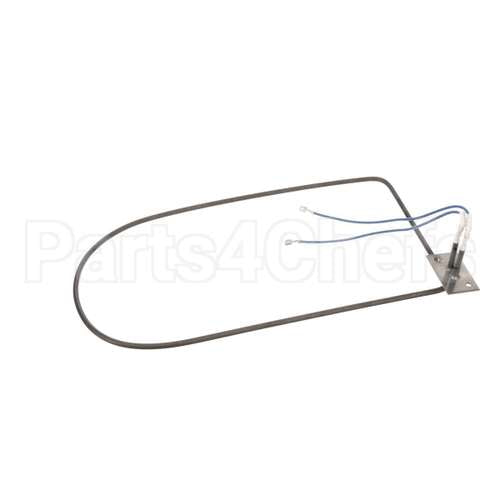 SU-P-204 Advance Tabco Element 240V 1000W
