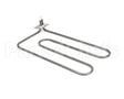 SU-P-206 Advance Tabco Element, Sealed Well 1100W 240