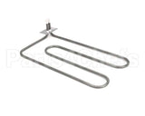 SU-P-206 Advance Tabco Element, Sealed Well 1100W 240