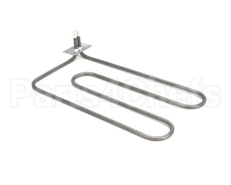 SU-P-206 Advance Tabco Element, Sealed Well 1100W 240