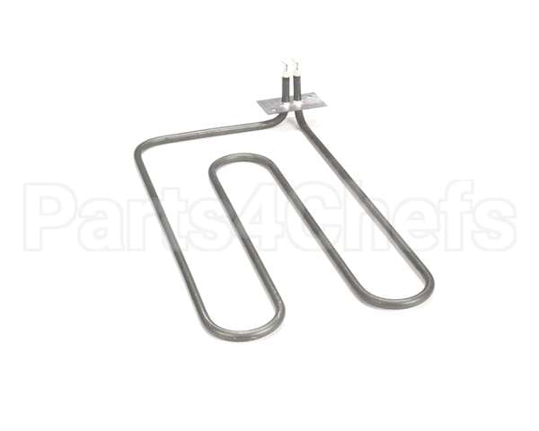 SU-P-206 Advance Tabco Element, Sealed Well 1100W 240