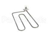 SU-P-206 Advance Tabco Element, Sealed Well 1100W 240
