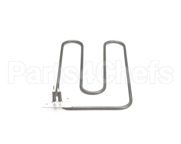 SU-P-206 Advance Tabco Element, Sealed Well 1100W 240