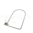SU-P-207 Advance Tabco Heating Element