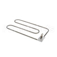 SU-P-209 Advance Tabco Sw-Element 120V 640W