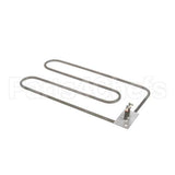 SU-P-209 Advance Tabco Sw-Element 120V 640W