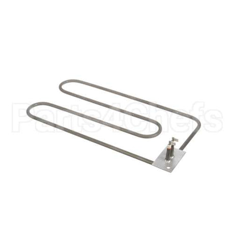 SU-P-209 Advance Tabco Sw-Element 120V 640W