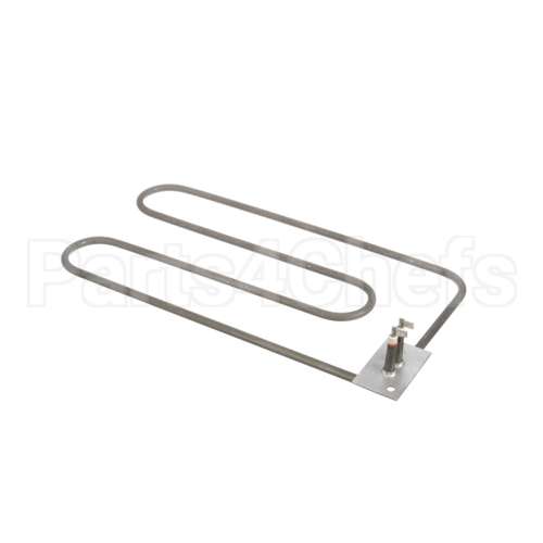 SU-P-209 Advance Tabco Sw-Element 120V 640W
