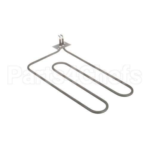 SU-P-209 Advance Tabco Sw-Element 120V 640W