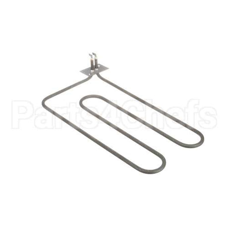 SU-P-209 Advance Tabco Sw-Element 120V 640W
