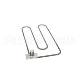 SU-P-209 Advance Tabco Sw-Element 120V 640W