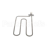 SU-P-209 Advance Tabco Sw-Element 120V 640W