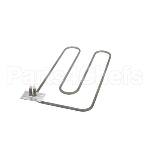 SU-P-209 Advance Tabco Sw-Element 120V 640W