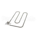 SU-P-209 Advance Tabco Sw-Element 120V 640W