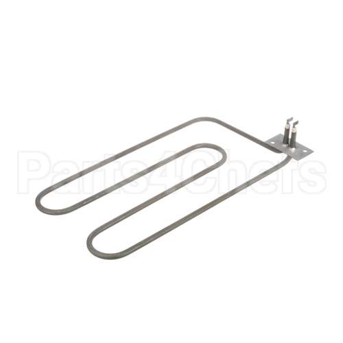 SU-P-209 Advance Tabco Sw-Element 120V 640W