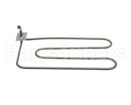 SU-P-210 Advance Tabco Element 120V 1100W