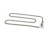 SU-P-210 Advance Tabco Element 120V 1100W