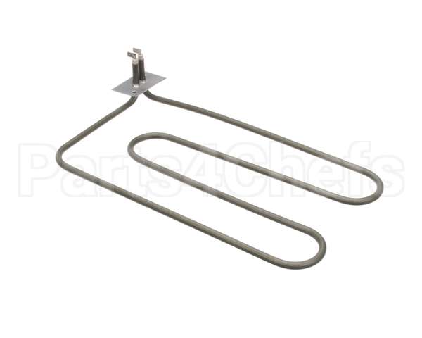 SU-P-210 Advance Tabco Element 120V 1100W