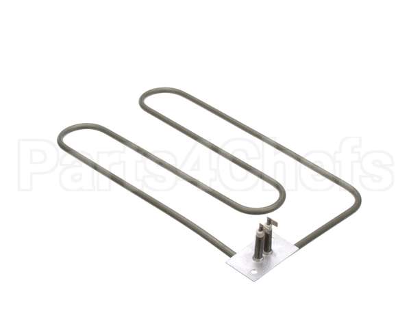 SU-P-210 Advance Tabco Element 120V 1100W