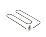 SU-P-210 Advance Tabco Element 120V 1100W