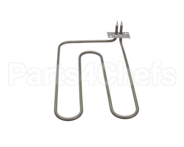 SU-P-210 Advance Tabco Element 120V 1100W