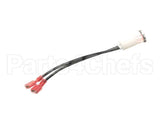 SU-P-216 Advance Tabco Replacement Indicator Light