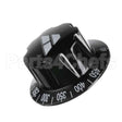 SU-P-219 Advance Tabco Replacement Knob Thermostat