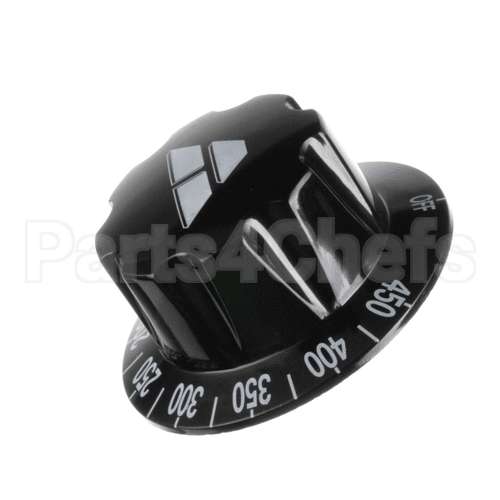 SU-P-219 Advance Tabco Replacement Knob Thermostat