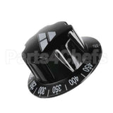 SU-P-219 Advance Tabco Replacement Knob Thermostat