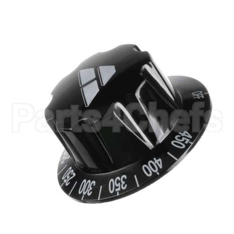 SU-P-219 Advance Tabco Replacement Knob Thermostat