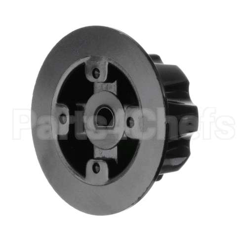 SU-P-219 Advance Tabco Replacement Knob Thermostat