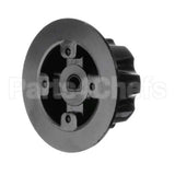 SU-P-219 Advance Tabco Replacement Knob Thermostat