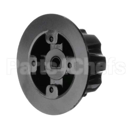 SU-P-219 Advance Tabco Replacement Knob Thermostat