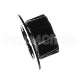 SU-P-219 Advance Tabco Replacement Knob Thermostat