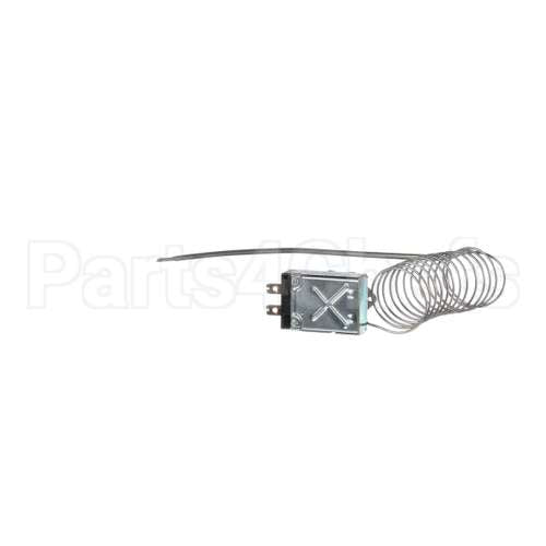 SU-P-220B Advance Tabco Replacement Thermostactic