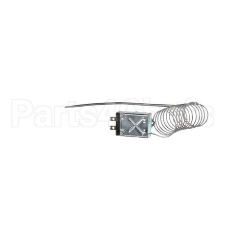 SU-P-220B Advance Tabco Replacement Thermostactic