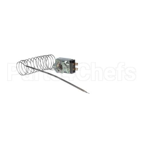 SU-P-220B Advance Tabco Replacement Thermostactic