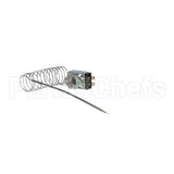 SU-P-220B Advance Tabco Replacement Thermostactic