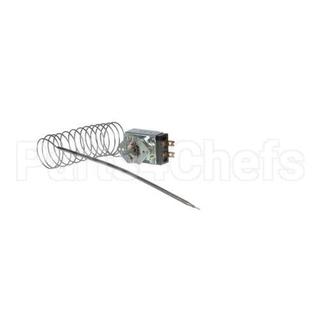 SU-P-220B Advance Tabco Replacement Thermostactic
