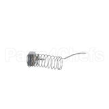 SU-P-220B Advance Tabco Replacement Thermostactic