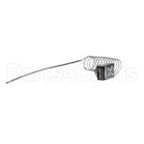 SU-P-220B Advance Tabco Replacement Thermostactic