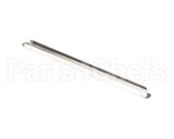 SUB-512-HF Duke Adapter Bar 12.781 X .750 Replaces 25191