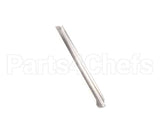 SUB-512-HF Duke Adapter Bar 12.781 X .750 Replaces 25191